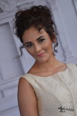 Actress Seerat Kapoor Latest Photos